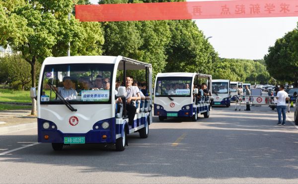 HZSBUS`{7(M3K937S0O5XSI