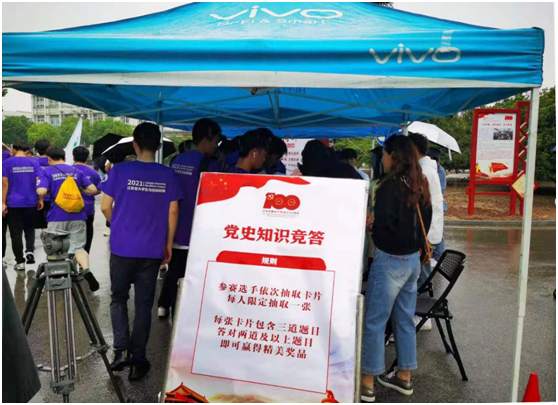 1621495317433964.png?x-oss-process=style/w10 image.png?x-oss-process=style/w10