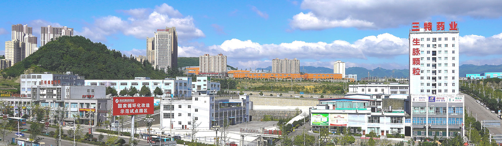 尊龙抖圈官网药业集团