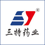 尊龙抖圈官网药业集团